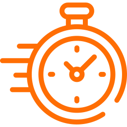 clock (2)
