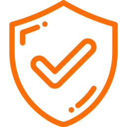secure-shield (5)
